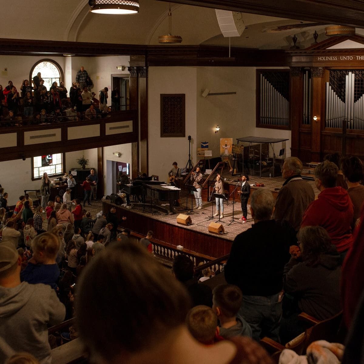 f9916b31fa6b085005f99f42fe3354c2